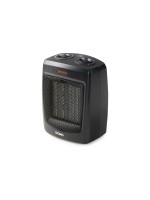 Domo Appareils de chauffage rapide DO7329H 1500 W