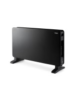 Domo Convecteur DO7355CH 2000 W