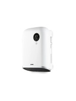 Domo Chauffage rayonnant DO7357F 2000 W