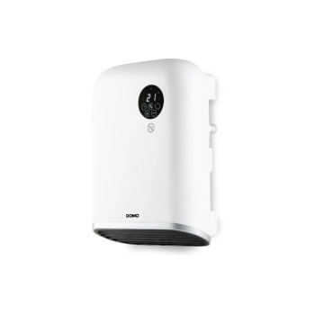 Domo Chauffage rayonnant DO7357F 2000 W