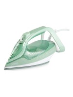 Domo Centrale vapeur DO7059S Menthe