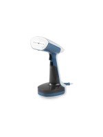 Domo DO1154S Bleu 1 800 W