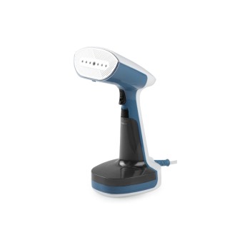 Domo DO1154S Bleu 1 800 W