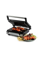 Domo Gril de contact DO9287G 1800 W
