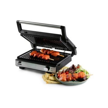 Domo Kontaktgrill DO9287G Domo Kontaktgrill DO9287G