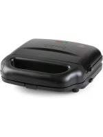 Domo Gril de contact DO9291C 1400 W