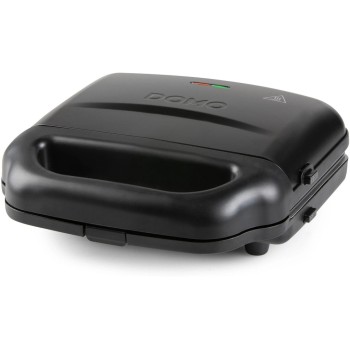 Domo Kontaktgrill DO9291C Domo Kontaktgrill DO9291C