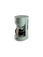 Domo Cafetière filtre DO755K Vert