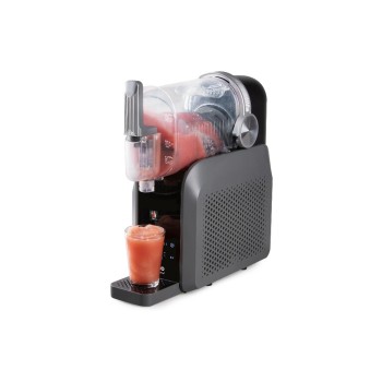 Domo Glacemaschine DO9308I