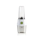 Domo Mixeur Xpower DO700BL Blanc/Vert