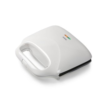 Domo Appareils à croque-monsieur DO9056C 900 W Domo Appareils à croque-monsieur DO9056C 900 W