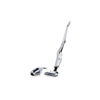 Domo Aspirateur à main/manche sans fil DO217SV Domo Aspirateur à main/manche sans fil DO217SV