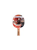 DONIC Schildkröt Raquette de ping-pong Persson 600