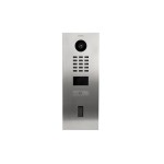 Doorbird Station de porte IP D2101FV EKEY