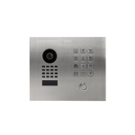 Doorbird Station de porte IP D1101KH, Classic, Encastré