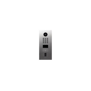 Doorbird Station de porte IP D2101FV Fingerprint 50