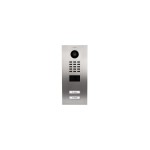 Doorbird Station de porte IP D2102V