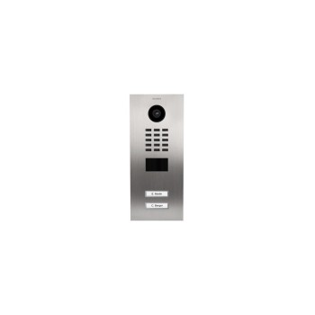 Doorbird Station de porte IP D2102V