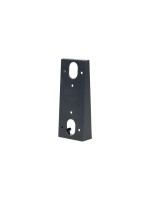 Doorbird Eck-Keil-Wandmontageadapter A8001, for D1101V Aufputz