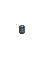 Doorbird Key Fob A8005, for D1812, D21x and später