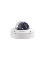 Doorbird Mini Caméra Dôme Vidéo IP A1131