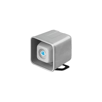 BirdGuard Lautsprecher / Sirene, für BirdGuard BirdGuard Lautsprecher / Sirene, für BirdGuard