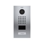 Doorbird Station de porte IP D2101V