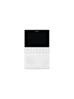 Doorbird Innenstation A1101, IP-Video, white