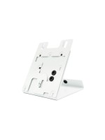 Doorbird Tischständer A8003, for A1101, white