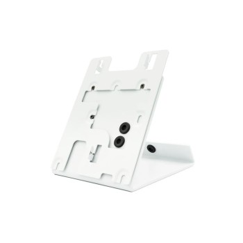 Doorbird Support de table A8003,