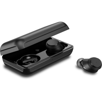 Doro HearingBuds, Wireless Kopfhörer