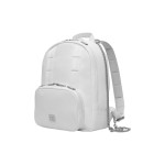 douchebags The Petite Mini 8L, White