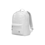 douchebags The Aera 16L, White