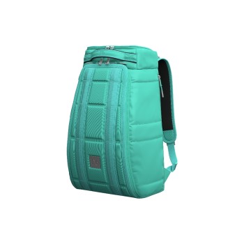 douchebags Sac à dos pour les loisirs Le Strom 20 L douchebags Sac à dos pour les loisirs Le Strom 20 L