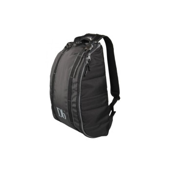 douchebags Sac à dos The Base 15 l 15 l douchebags Sac à dos The Base 15 l 15 l