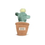 DouDou et compagnie Cactus 25 cm