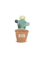 DouDou et compagnie Cactus 25 cm
