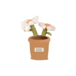 DouDou et compagnie Marguerite 25 cm