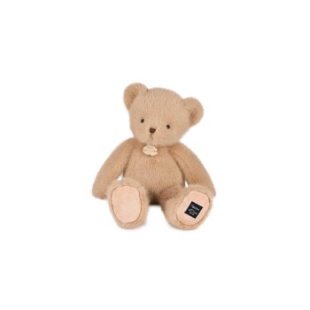 Bär Clémentin honigbeige 38cm Bär Clémentin honigbeige 38cm