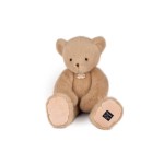 Bär Clémentin honigbeige 60cm