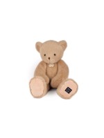 Bär Clémentin honigbeige 60cm