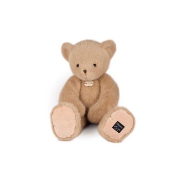 Bär Clémentin honigbeige 60cm Bär Clémentin honigbeige 60cm