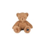 Bär Clémentin karamell 38cm