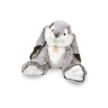 Hase Marius 30cm Hase Marius 30cm