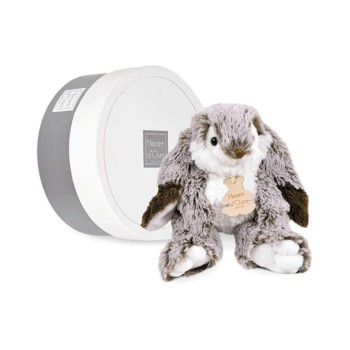 Hase Marius 20cm Hase Marius 20cm