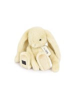 DouDou et compagnie Lapin, vanille 32 cm