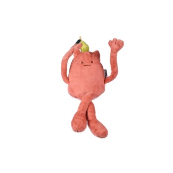 Britney Pear rosa 40cm Britney Pear rosa 40cm