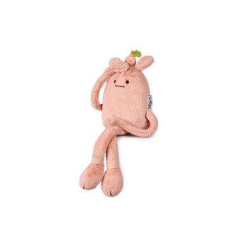 Taylor Peach pfirsich 40cm