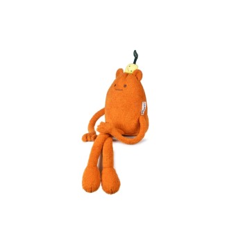 John Lemon orange 40cm