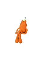 John Lemon orange 60cm